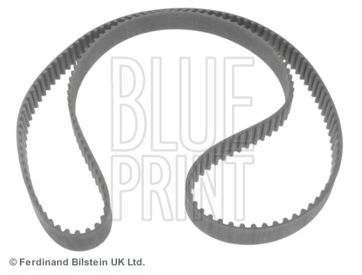 BLUE PRINT paskirstymo diržas ADT37515